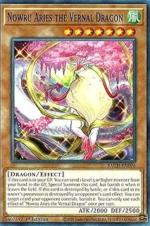 card_537130_series_408513_rarity_540534_