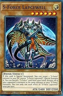 card_537134_series_408513_rarity_540534_