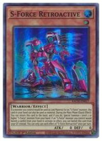 card_537135_series_408513_rarity_540535_