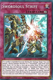 card_537146_series_408513_rarity_540534_