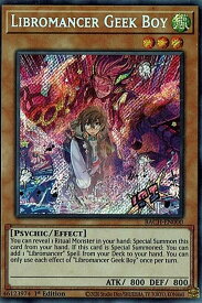 card_537638_series_408513_rarity_540537_