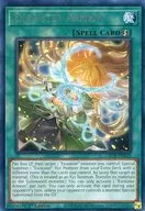 card_537642_series_409275_rarity_540551_