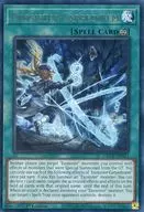 card_537644_series_409275_rarity_540551_