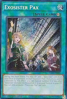 card_538025_series_373161_rarity_540539_