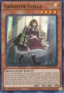 card_538027_series_409275_rarity_540535_