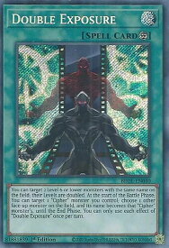 card539698-series377374-rarity540537