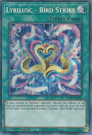 card540573-series377374-rarity540537