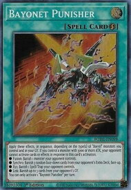 card541845-series377257-rarity540535