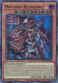 card_543792_series_377257_rarity_540536_