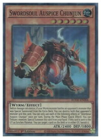 card_545071_series_377257_rarity_540535_