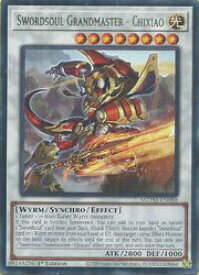 card545075-series373783-rarity540551