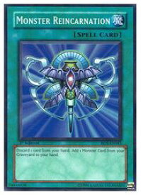 card_545843_series_377257_rarity_540537_