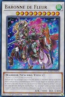 card_545845_series_373117_rarity_540539_