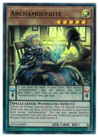 card553420-series377268-rarity540535