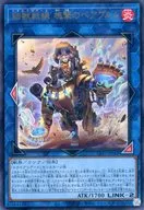 card2705-series1019-rarity7