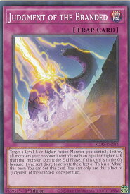 card554652-series373169-rarity540534