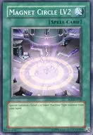 card_555535_series_377399_rarity_540534_