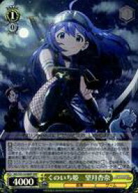 card558276-series430132-rarity562028