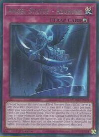 card560996-series373783-rarity540551