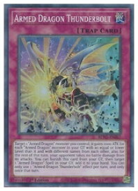 card_561320_series_379039_rarity_540535_