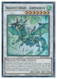 card_561730_series_379039_rarity_540535_