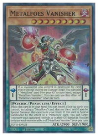 card562565-series379039-rarity540535