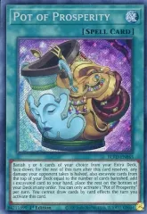 card562987-series379039-rarity540618