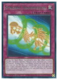 card_564315_series_373168_rarity_540551_