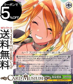 card_564780_series_436753_rarity_557285_