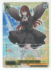 card_564860_series_436753_rarity_559462_