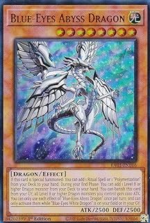 card_565087_series_373117_rarity_540535_