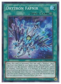 card565535-series437487-rarity540535