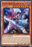 card_565998_series_373154_rarity_540535_