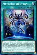 card_566436_series_373154_rarity_540535_