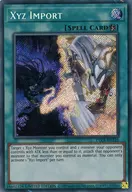 card_572353_series_377948_rarity_540537_