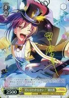 card572402-series444553-rarity613365