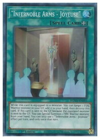 card572363-series377252-rarity540535