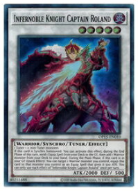 card574501-series378994-rarity540535