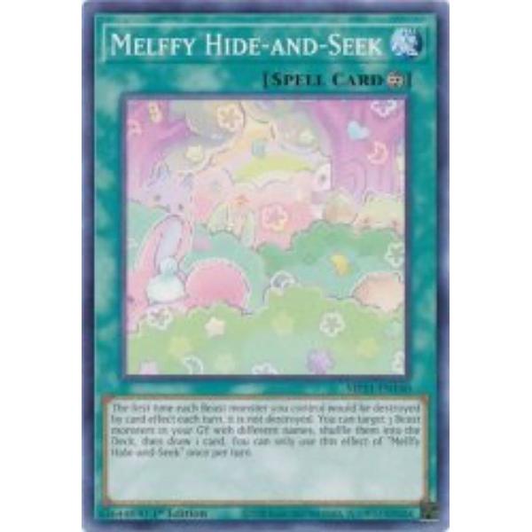 card_574973_series_377251_rarity_540534_