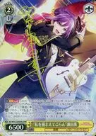 card576148-series448413-rarity613365