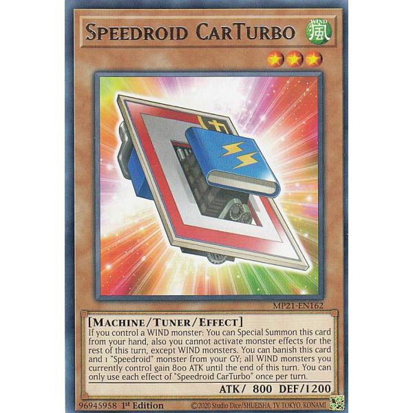 card575905-series377251-rarity540551