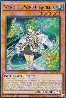 card_576315_series_373117_rarity_540535_