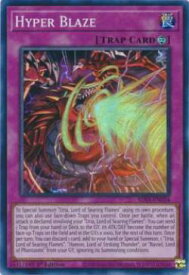 card578759-series377752-rarity540535