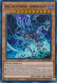 card578762-series377752-rarity540536