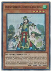 card580329-series377460-rarity540535