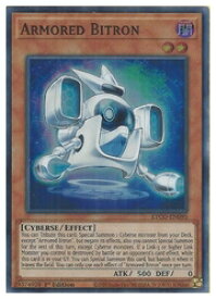 card580756-series377460-rarity540535