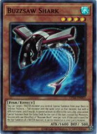 card580760-series374573-rarity540535