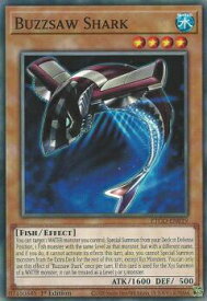 card580760-series377460-rarity540534