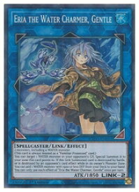 card581685-series377460-rarity540618