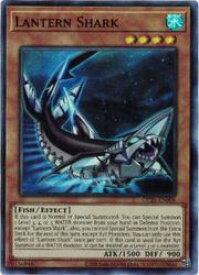 card582130-series374573-rarity540535